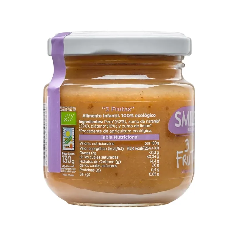 CREMA CORPORAL CALMANTE 1000ML SHOVA.DE
