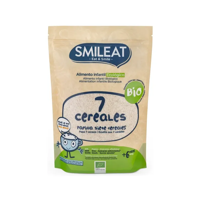 CREMA ULTRA- HIDRATANTE 250ML
