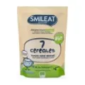 CREMA ULTRA- HIDRATANTE 250ML