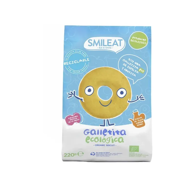 JABÓN AVENA DE 250 ML. SHOVA