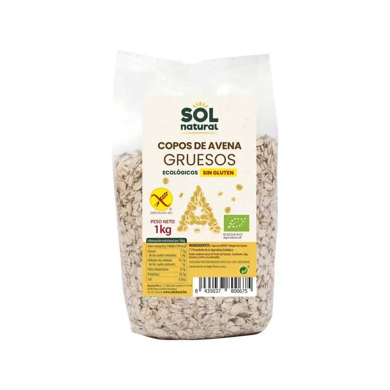 SMINOLAS ARANDANOS/MANZANA ECO 25G Smileat