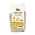 SMINOLAS ARANDANOS/MANZANA ECO 25G Smileat