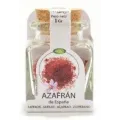 AZAFRÁN 1GR. Especias y Condimentos Ecológicos ArtemísBio