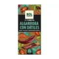 MIX OMEGA 3 LINO&CHIA MOLIDAS BIO 200 g
