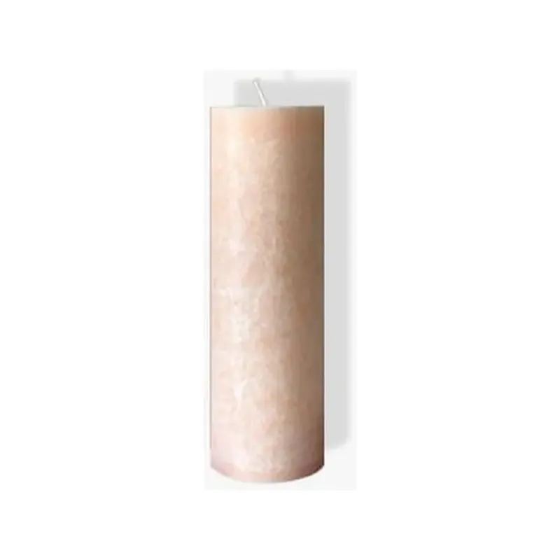 SOJA TEXTURIZADA FINA 350G