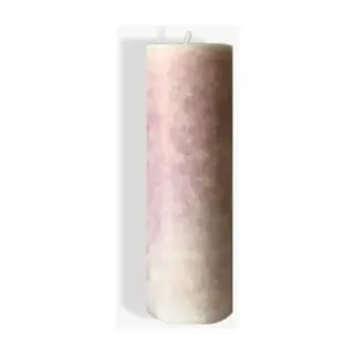 LECITINA DE SOJA 500G