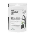 MANGO HILO DENTAL CARBON ECO VEGAN