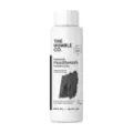 ENJUAGUE BUCAL CARBON ACTIVO VEGAN
