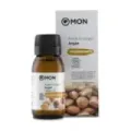 ACEITE DE ARGÁN BIO 60 ML
