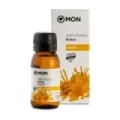 ACEITE DE ÁRNICA 60 ML