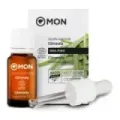 ACEITE DE CITRONELA DE JAVA (AEQT) 12 ML