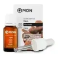 ACEITE DE CLAVO 12 ML