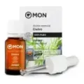 ACEITE DE ENEBRO 12 ML