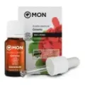 ACEITE DE GERANIO 12 ML