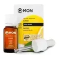 ACEITE DE LIMÓN 12 ML