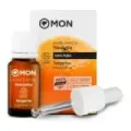 ACEITE DE MANDARINA 12 ML