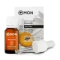 ACEITE DE MANZANILLA 5 ML