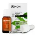 ACEITE DE MEJORANA 12 ML