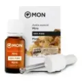 ACEITE DE MIRRA 12 ML