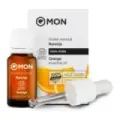 ACEITE DE NARANJA 12 ML
