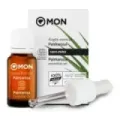 ACEITE DE PALMAROSA 12 ML