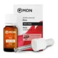 ACEITE DE ROSAS 12 ML