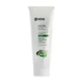 ARCILLA VERDE EN TUBO 300 ML