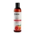 CHAMPÚ BIOREGULADOR DE POMELO 300 ML