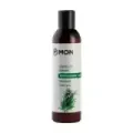 CHAMPÚ CABELLO DESVITALIZADO 300 ML