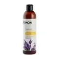 CHAMPÚ CABELLO GRASO Y CASPA 300 ML