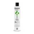 CHAMPÚ DERMATOLÓGICO 300 ML