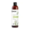 CHAMPÚ DE TOMILLO PURIFICANTE 300 ML