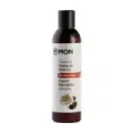 CHAMPÚ REGENERADOR DE KARITÉ (SECOS O DAÑADOS) 300 ML