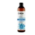 CHAMPÚ REPARADOR ÁCIDO HIALURÓNICO 300 ML
