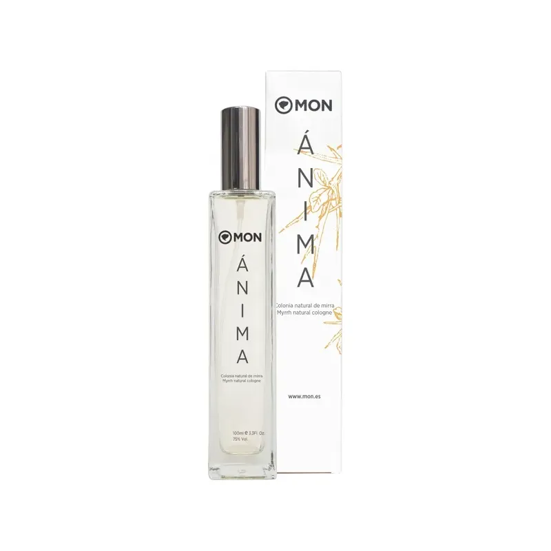COLONIA ANIMA 100 ML