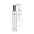 COLONIA ANIMA 100 ML