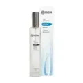 COLONIA DE MUSK 100 ML