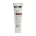 CREMA DE MANOS Y PIES COSMOS NATURAL 100 ML