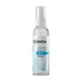 DESODORANTE DE MUSK 75 ML