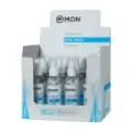 EXPOSITOR DESODORANTE DE MUSK (12 UD)