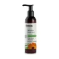 GEL ALOE VERA 99,9% BIOACTIVO 200 ML