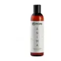 GEL ANIMA 300 ML