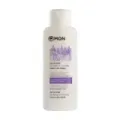 GEL DE ARGÁN ECO Y LAVANDA 750 ML