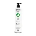 GEL DE BAÑO DERMATOLÓGICO 500 ML