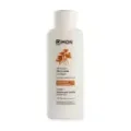 GEL DE TILO Y LIMÓN 750 ML