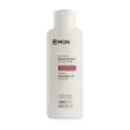 GEL MANTECA DE KARITÉ +10 750 ML