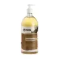 JABÓN DE MARSELLA LÍQUIDO 1.000 ML