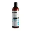 LECHE CORPORAL DE MUSK 300 ML