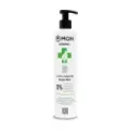 LECHE CORPORAL DERMATOLÓGICA 300 ML