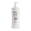 LECHE DE ARGÁN ECO Y LAVANDA 500 ML